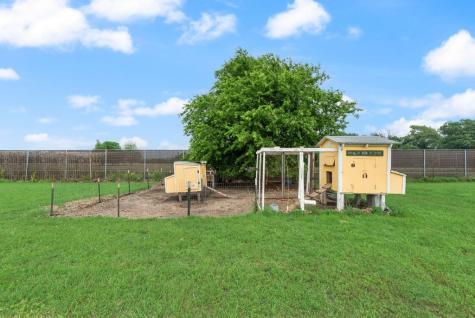 243 Miramar Circle Weatherford TX 76085