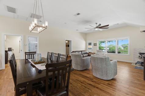 232 El Lago Road Chico TX 76431
