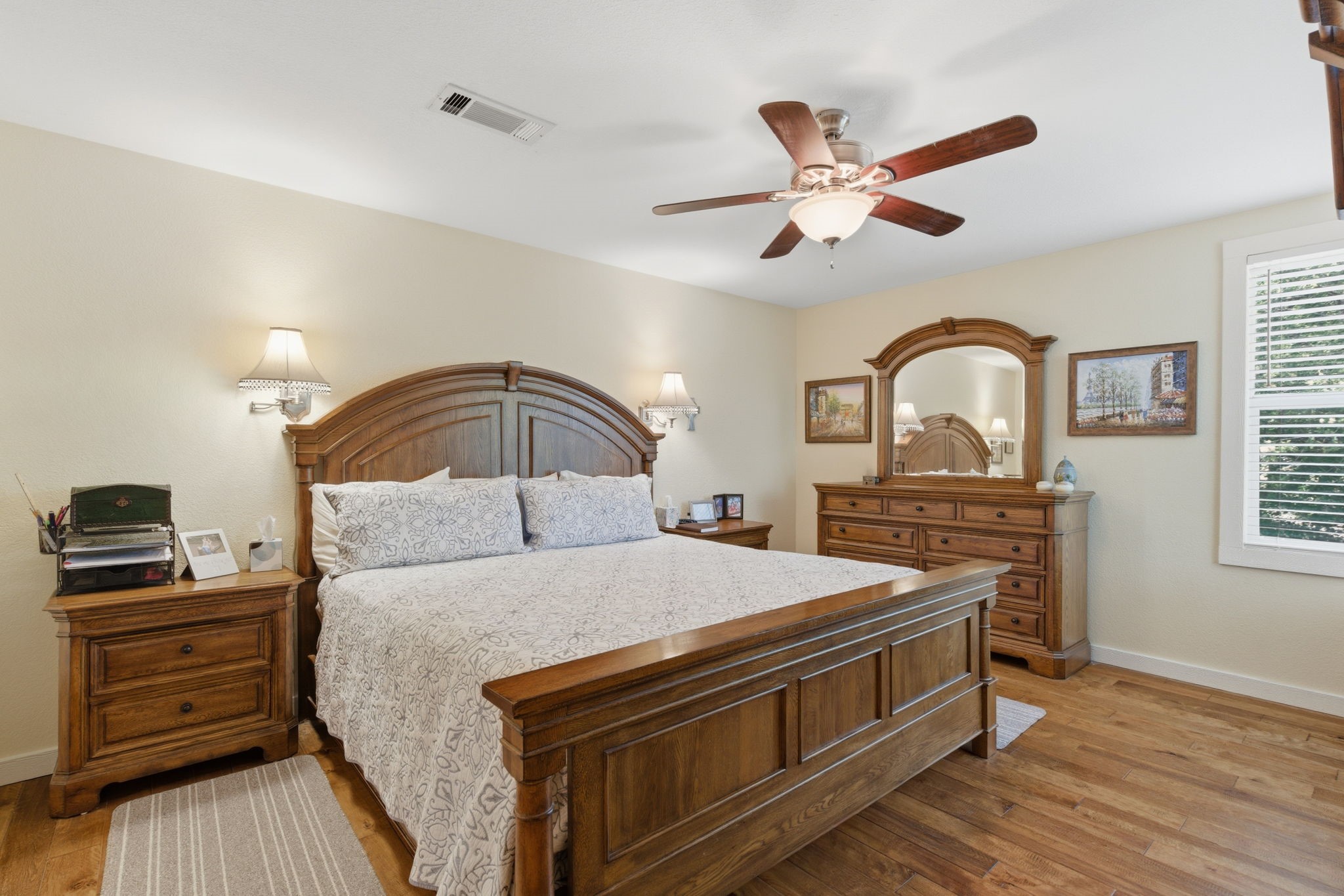 232 El Lago Road Chico TX 76431