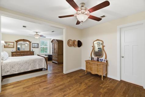 232 El Lago Road Chico TX 76431