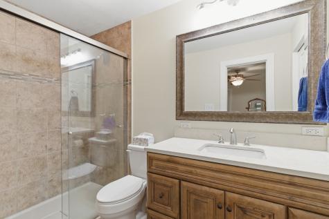 232 El Lago Road Chico TX 76431