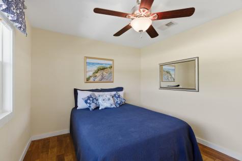 232 El Lago Road Chico TX 76431