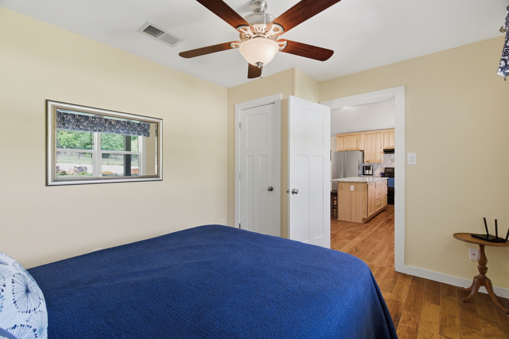 232 El Lago Road Chico TX 76431