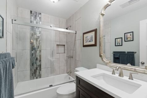232 El Lago Road Chico TX 76431