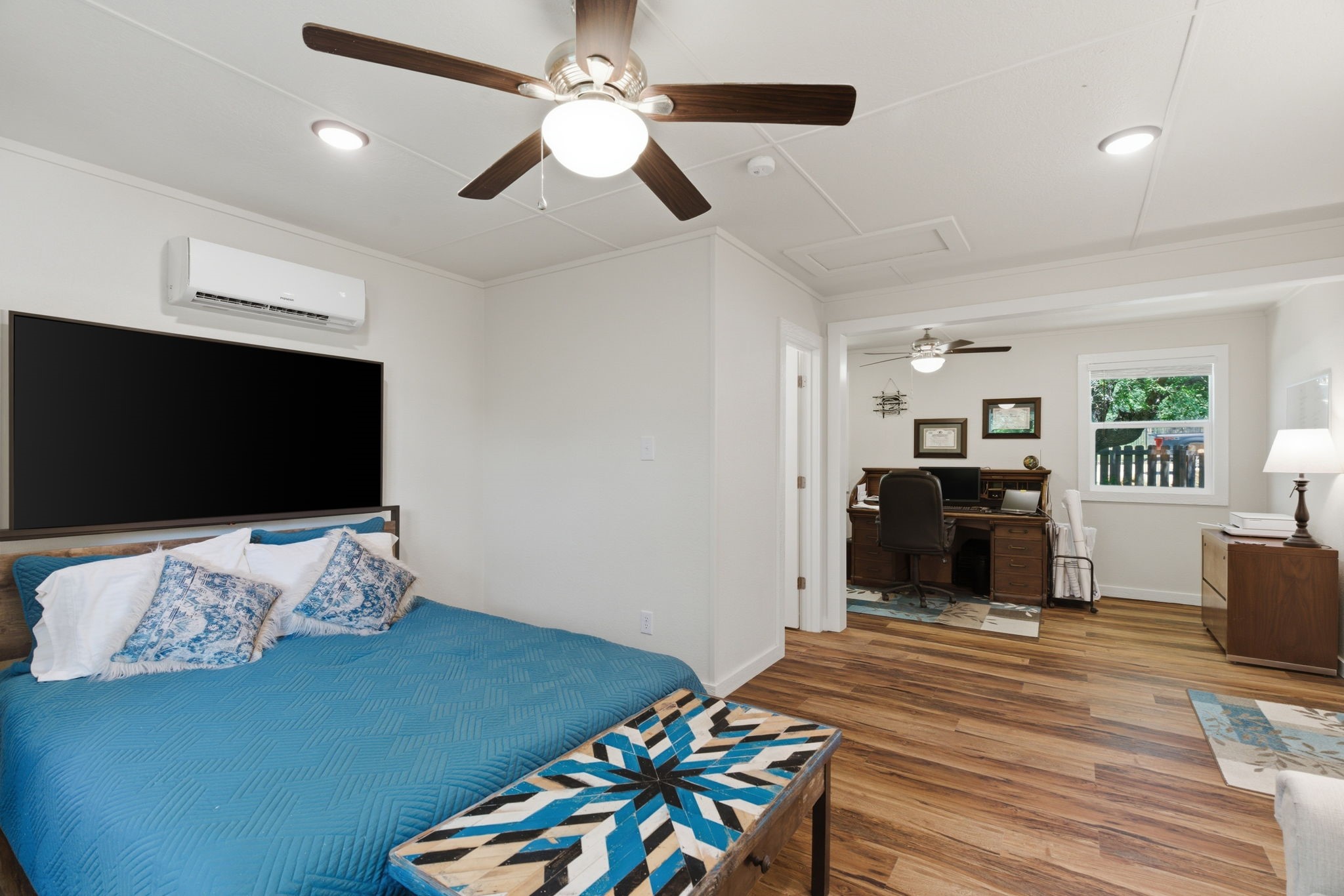 232 El Lago Road Chico TX 76431