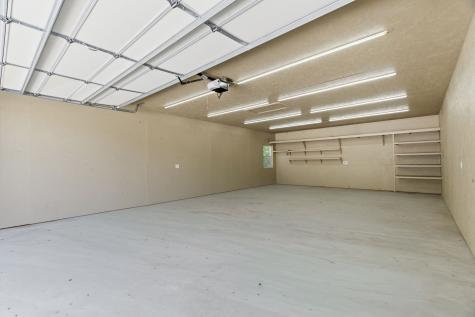 232 El Lago Road Chico TX 76431