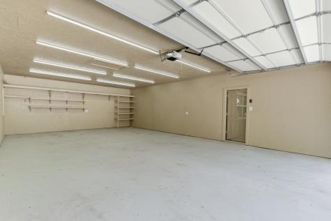 232 El Lago Road Chico TX 76431