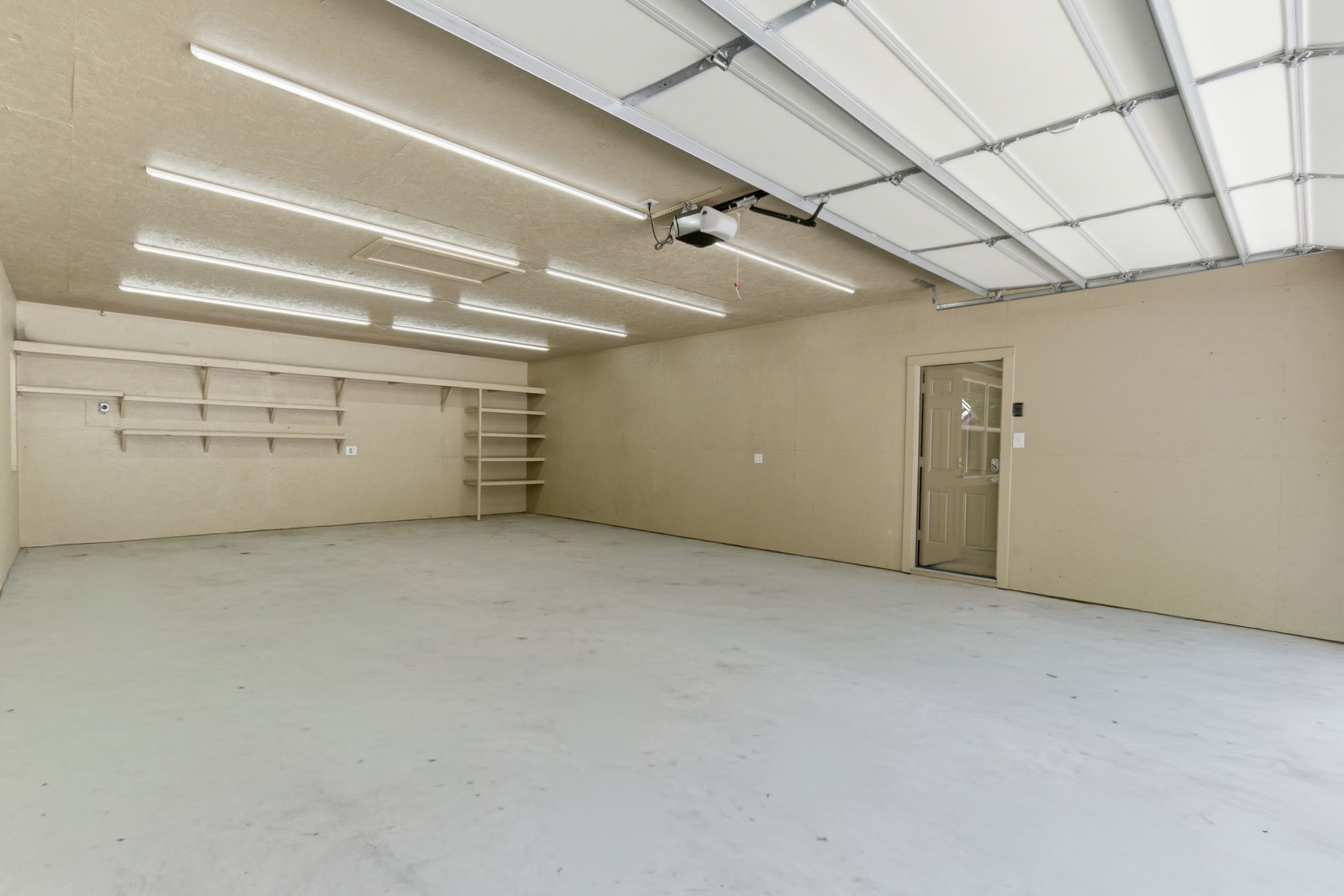 232 El Lago Road Chico TX 76431
