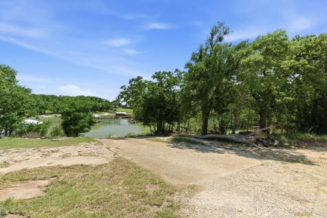 232 El Lago Road Chico TX 76431
