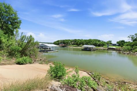 232 El Lago Road Chico TX 76431