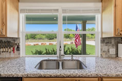 232 El Lago Road Chico TX 76431