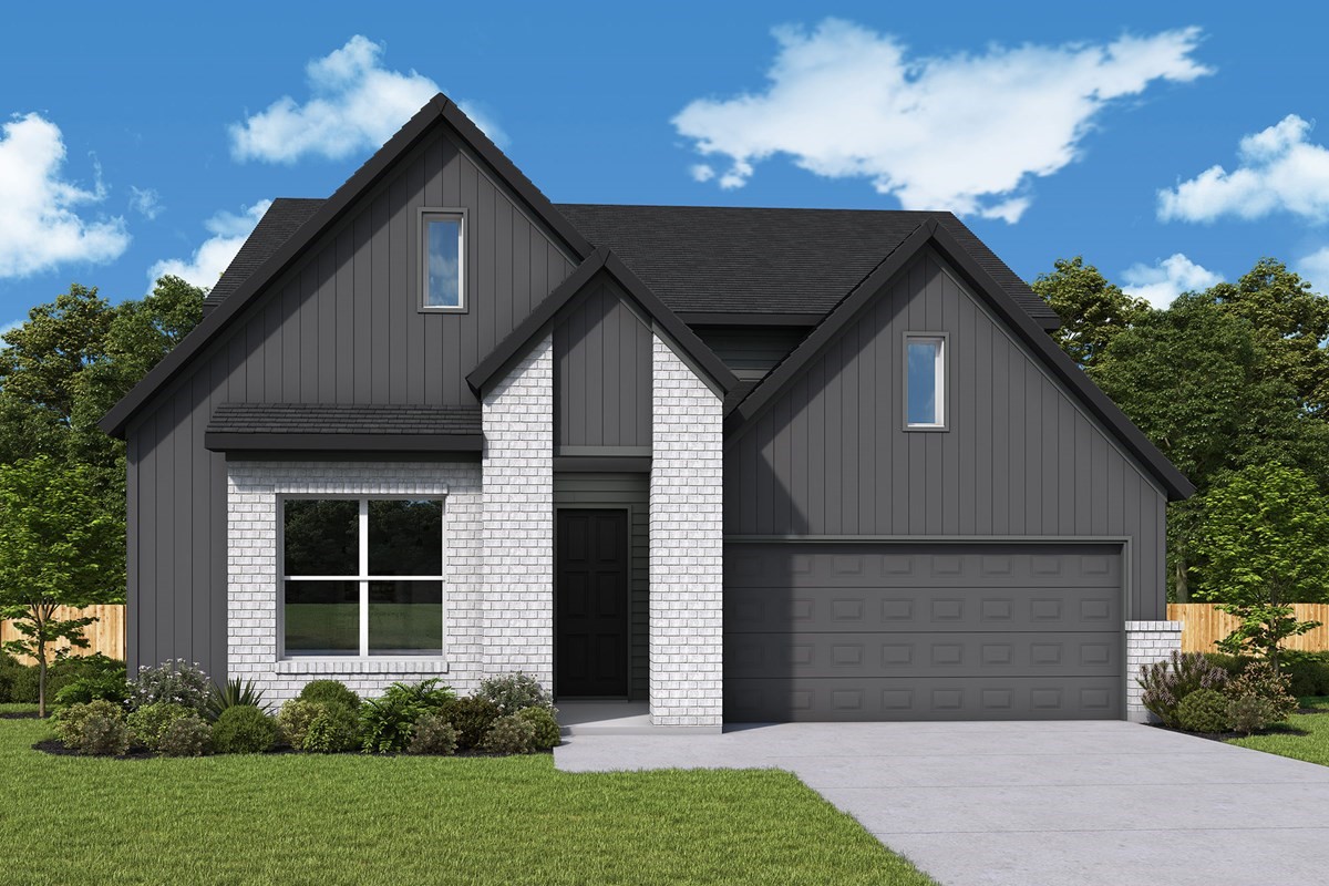 12313 Crape Myrtle Court Justin TX 76247