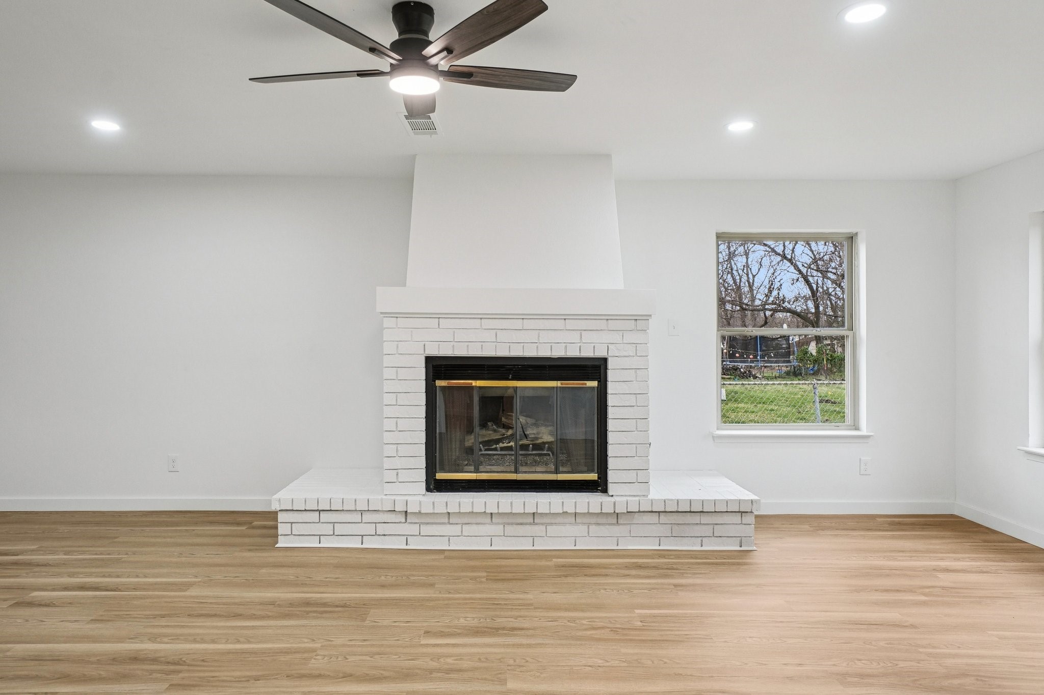 5905 Walraven Circle Fort Worth TX 76133
