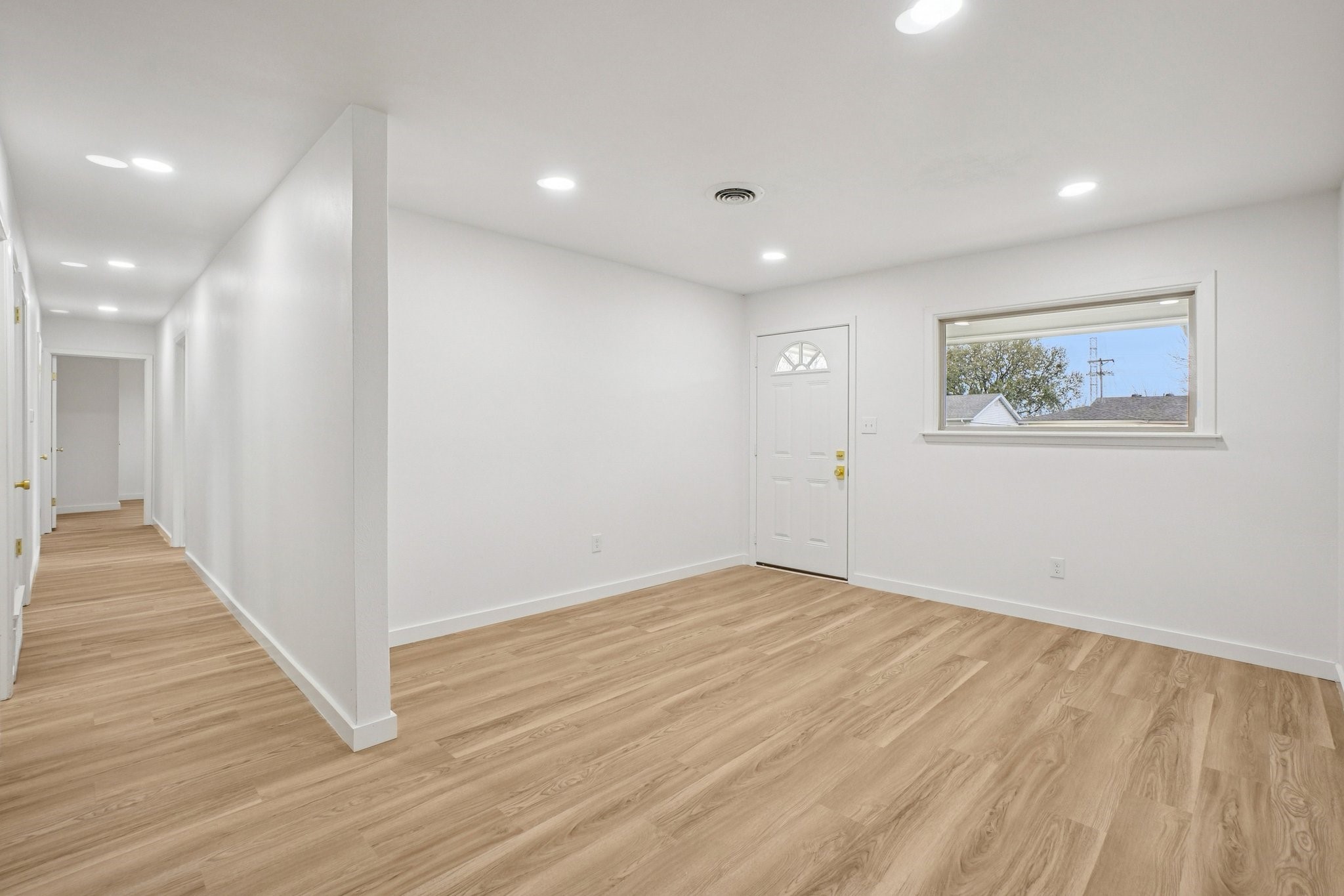 5905 Walraven Circle Fort Worth TX 76133