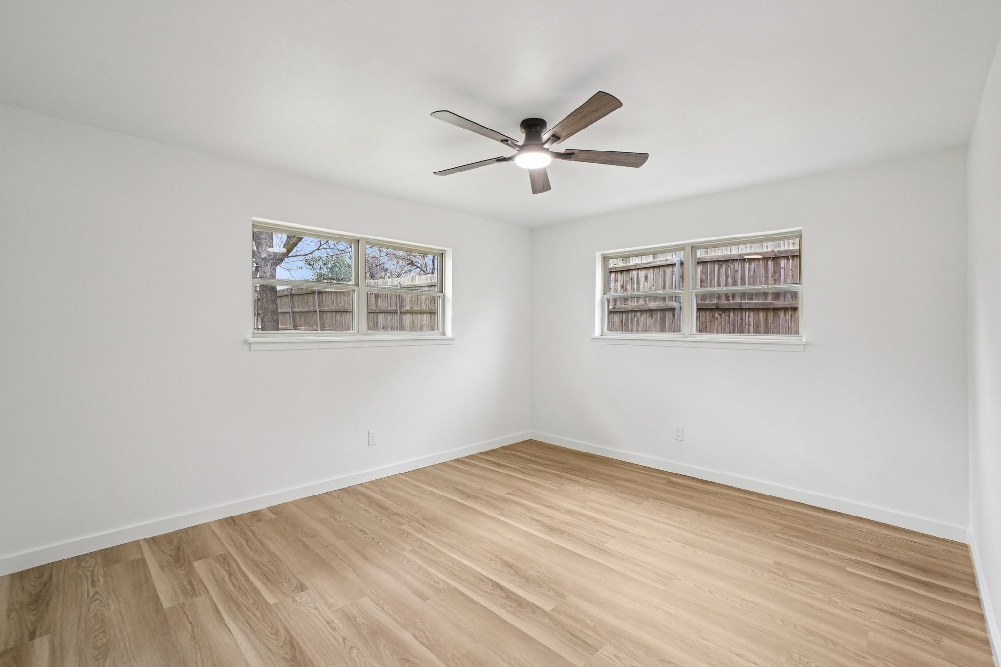 5905 Walraven Circle Fort Worth TX 76133