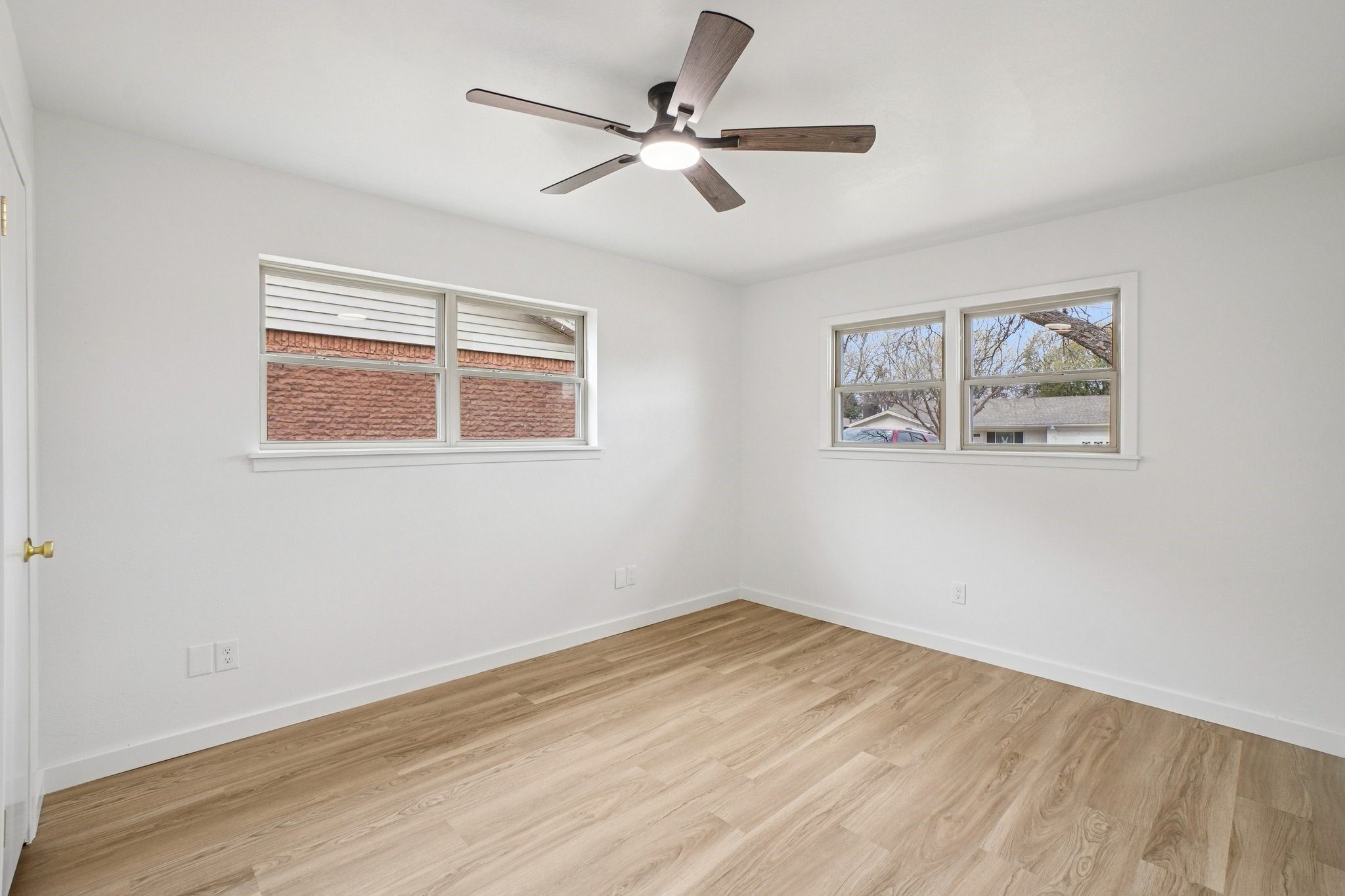 5905 Walraven Circle Fort Worth TX 76133
