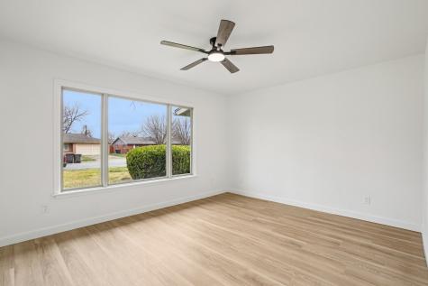 5905 Walraven Circle Fort Worth TX 76133