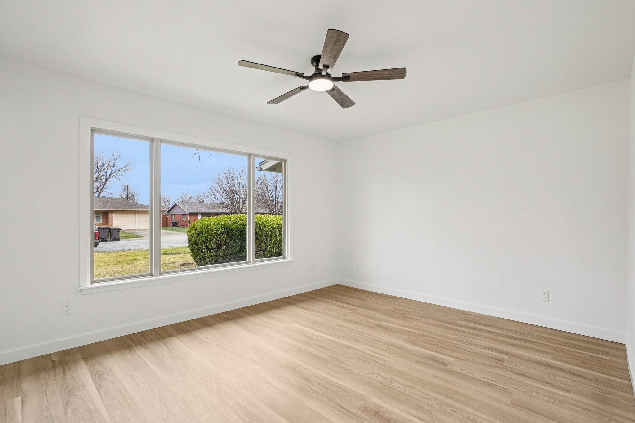 5905 Walraven Circle Fort Worth TX 76133