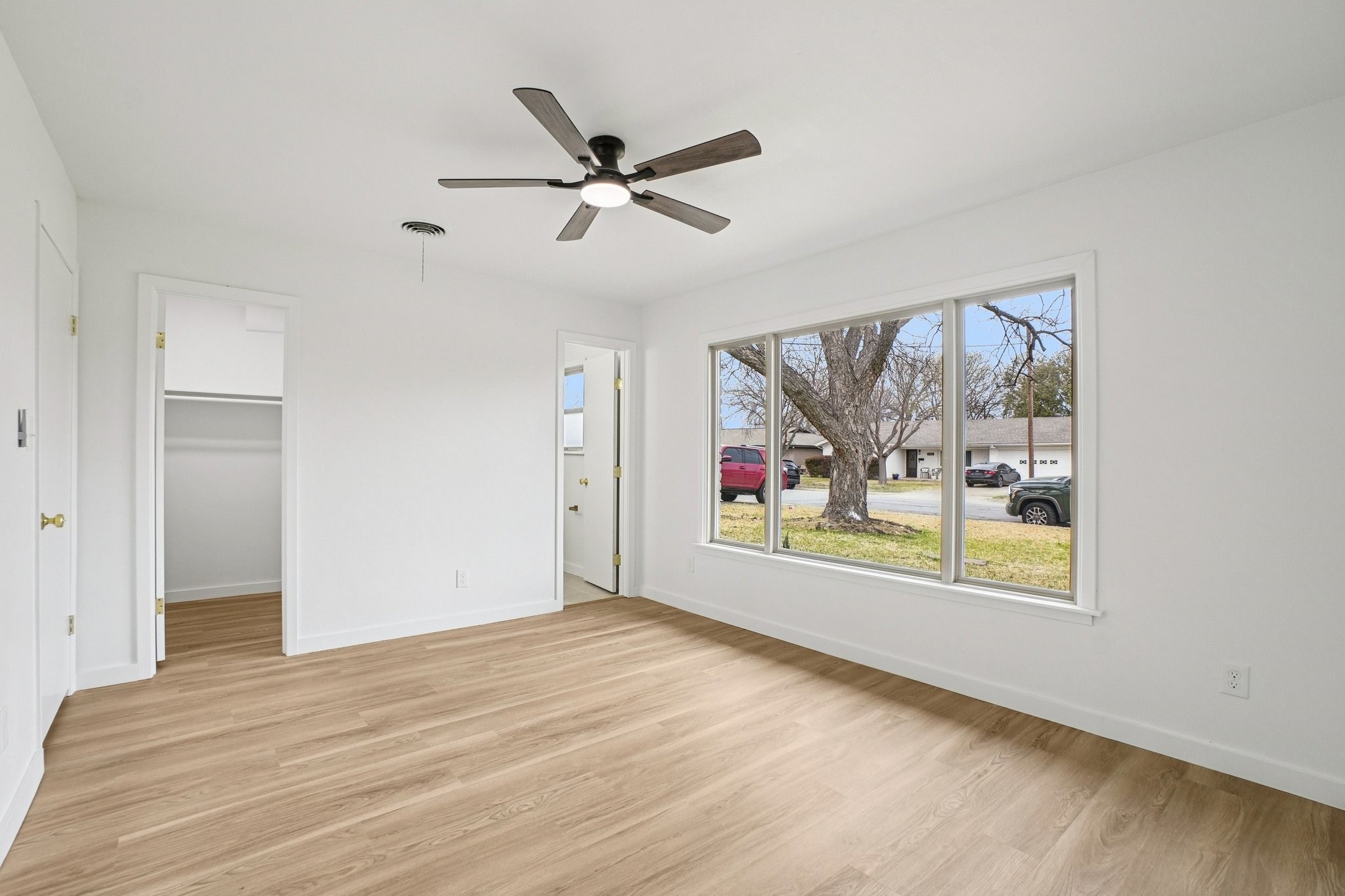 5905 Walraven Circle Fort Worth TX 76133