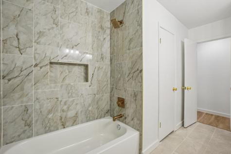 5905 Walraven Circle Fort Worth TX 76133