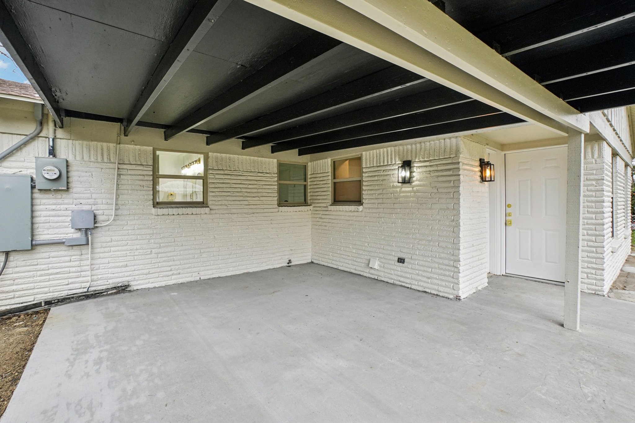 5905 Walraven Circle Fort Worth TX 76133
