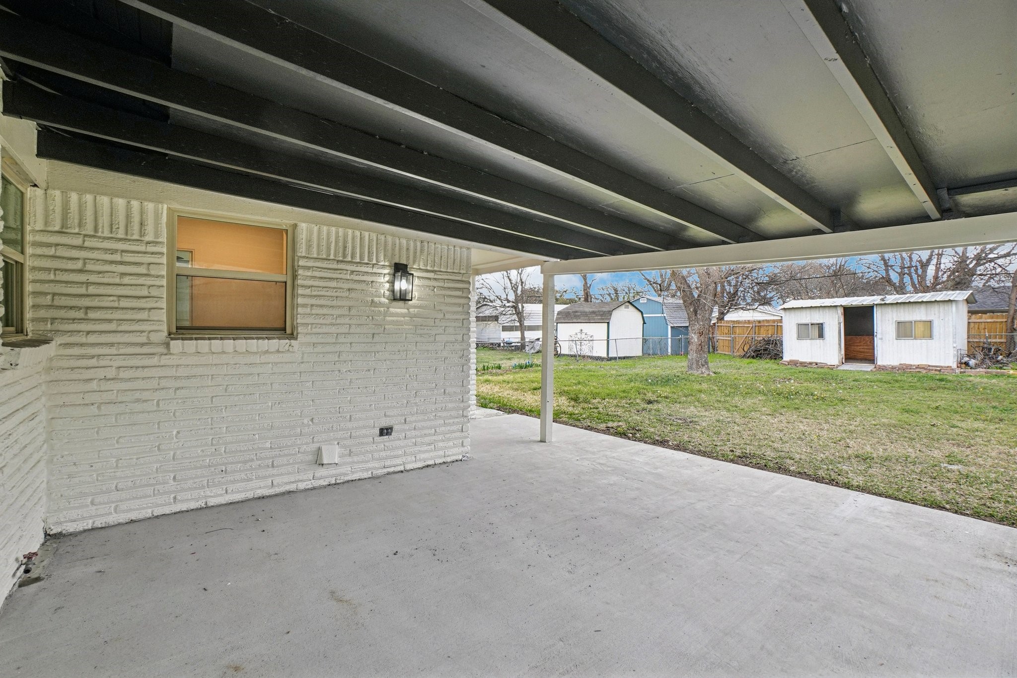 5905 Walraven Circle Fort Worth TX 76133