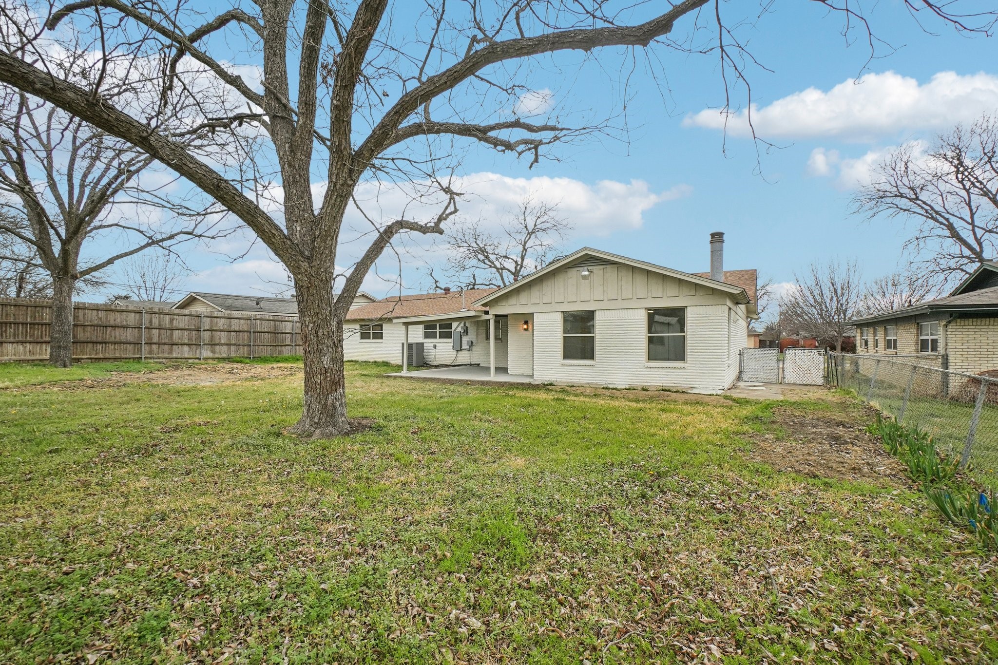 5905 Walraven Circle Fort Worth TX 76133