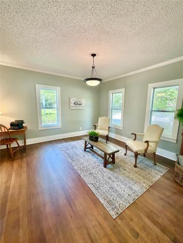 725 Bolivar Street Denton TX 76201