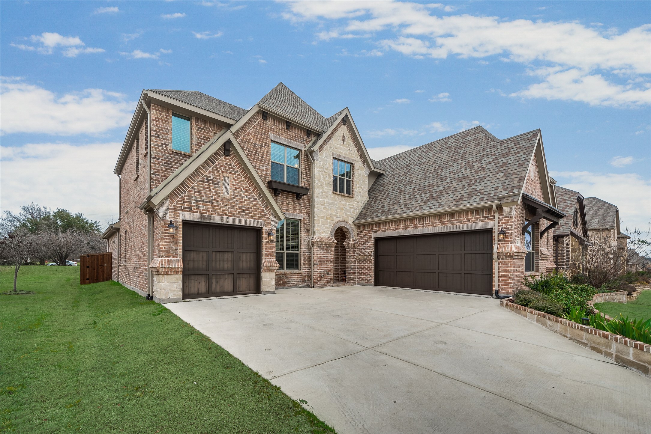 3418 Royal Ridge Drive Rockwall TX 75087