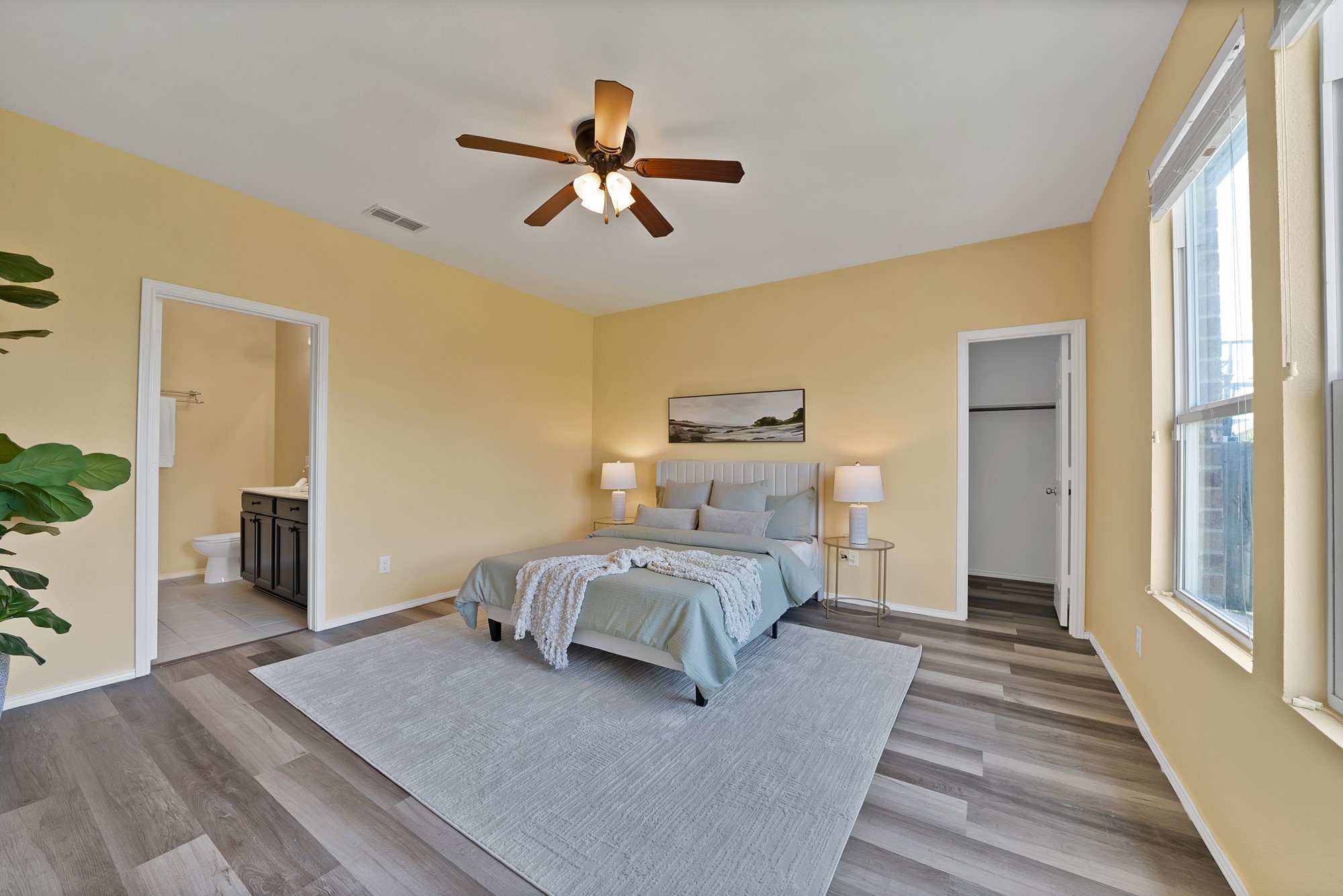 3109 Walker Creek Drive Little Elm TX 75068