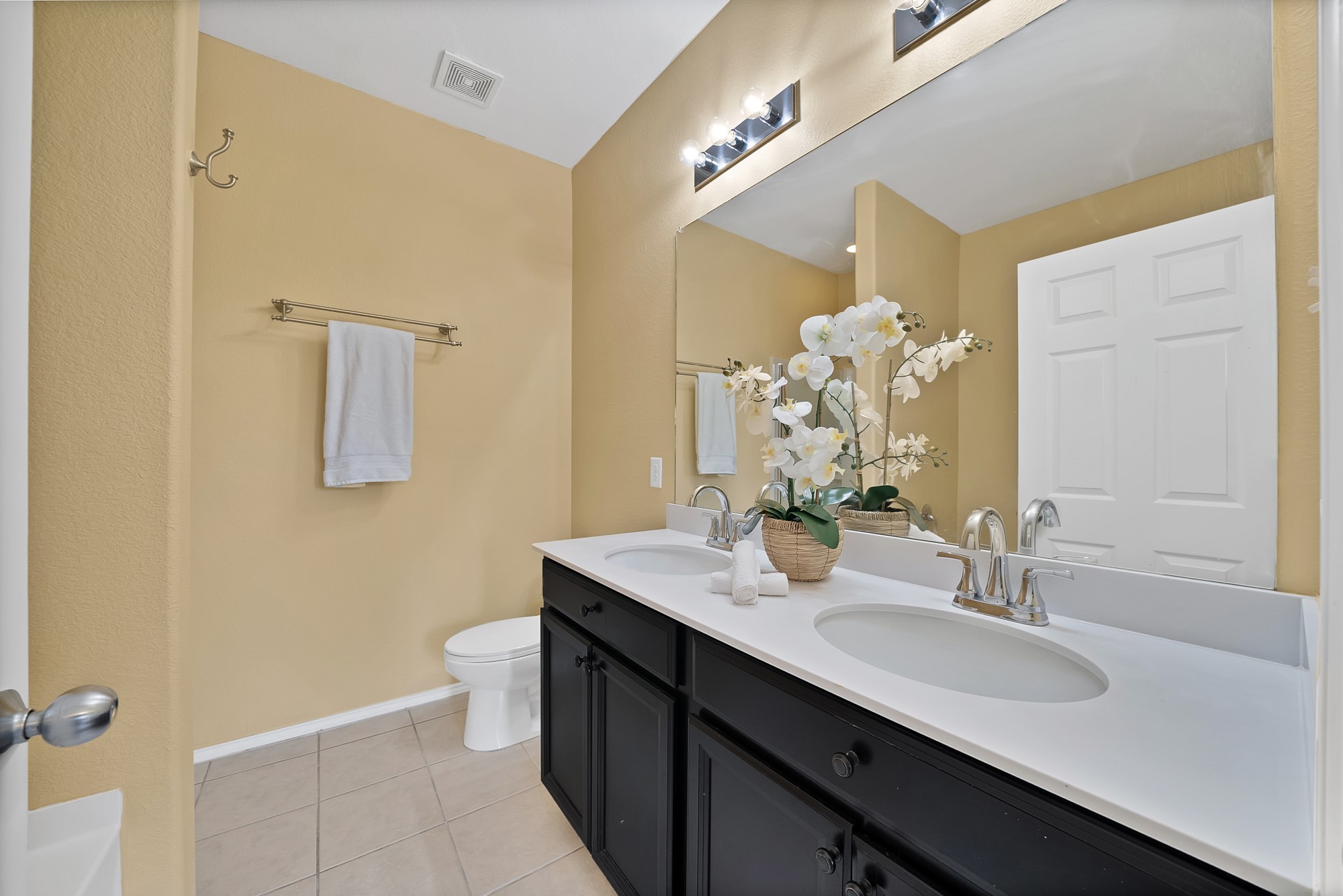 3109 Walker Creek Drive Little Elm TX 75068