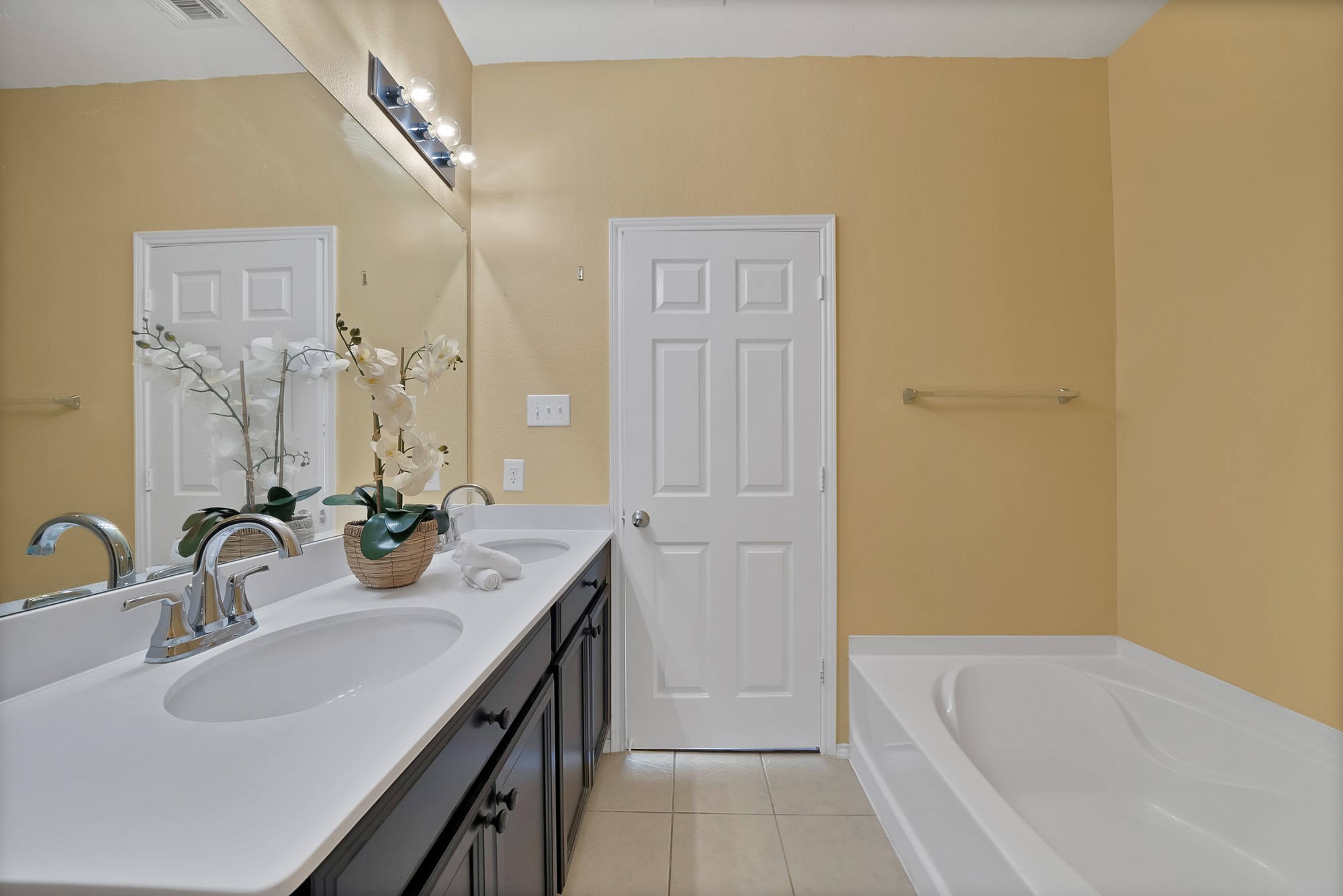3109 Walker Creek Drive Little Elm TX 75068