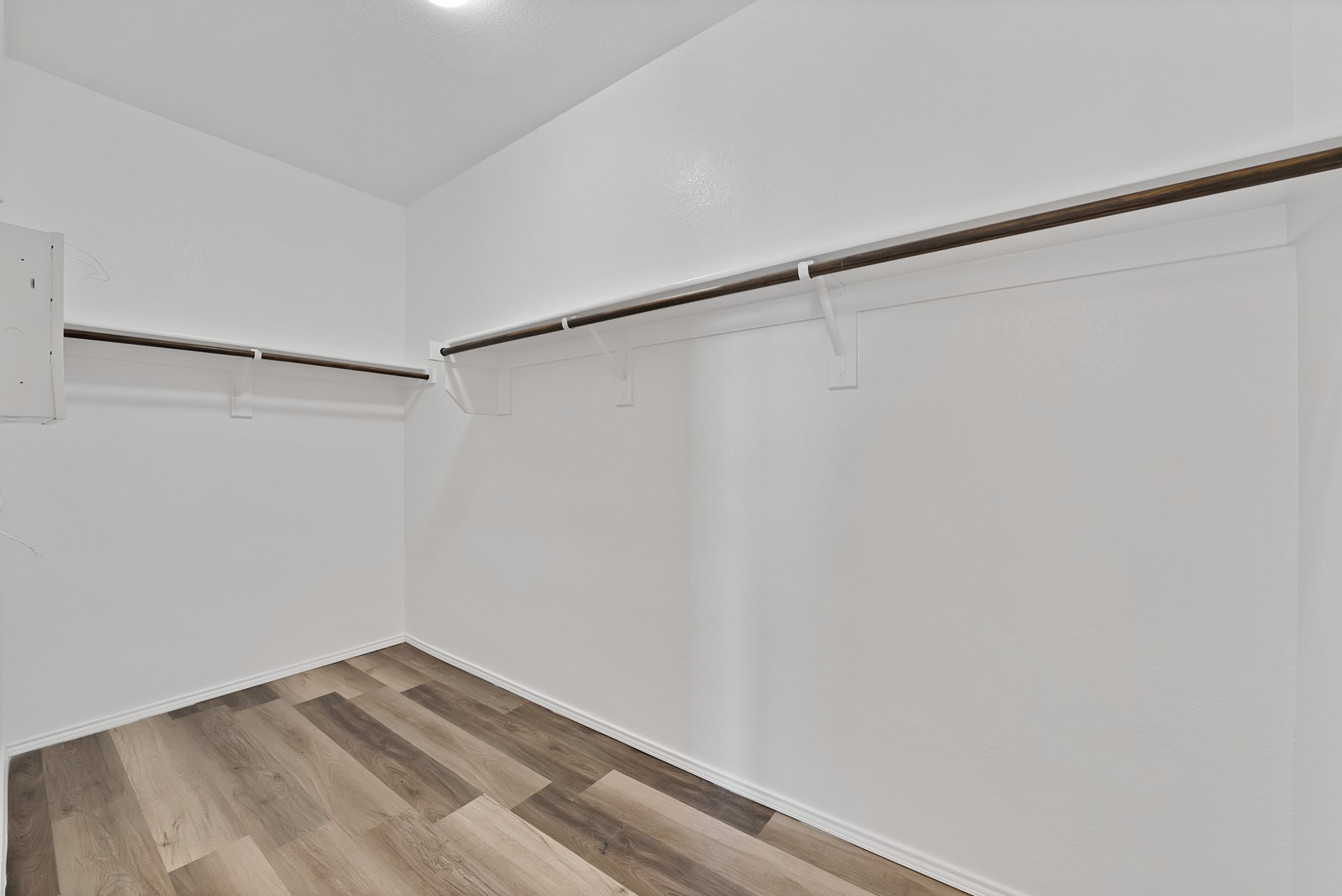 3109 Walker Creek Drive Little Elm TX 75068