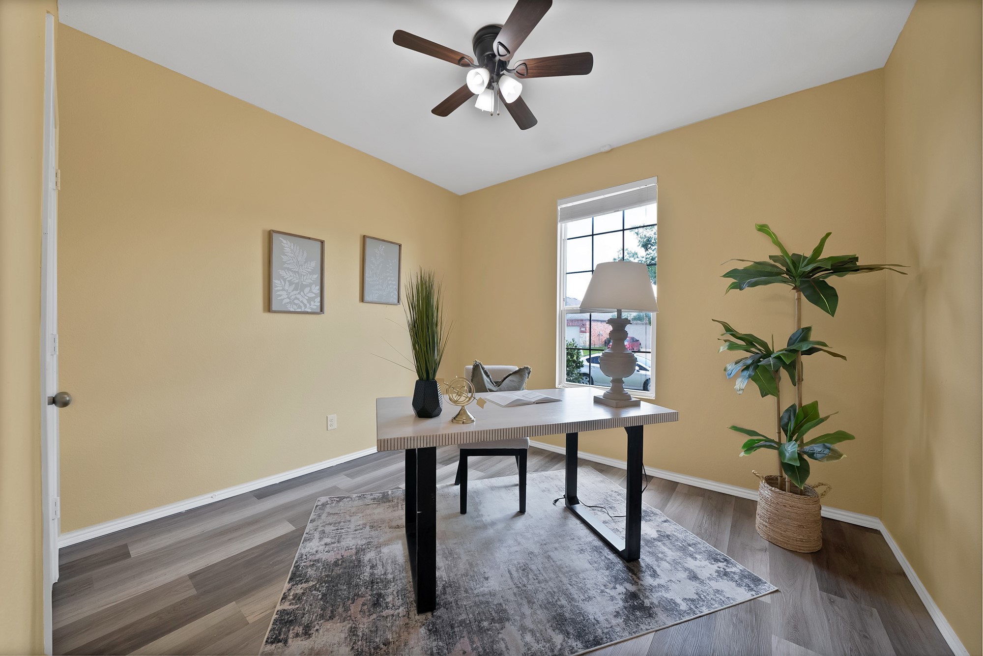 3109 Walker Creek Drive Little Elm TX 75068