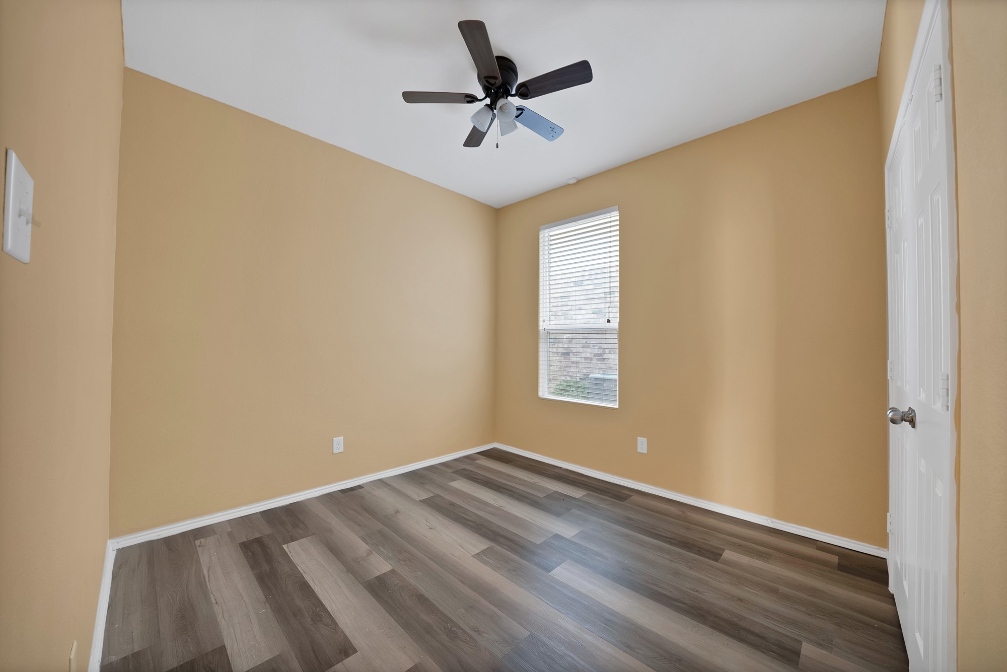 3109 Walker Creek Drive Little Elm TX 75068