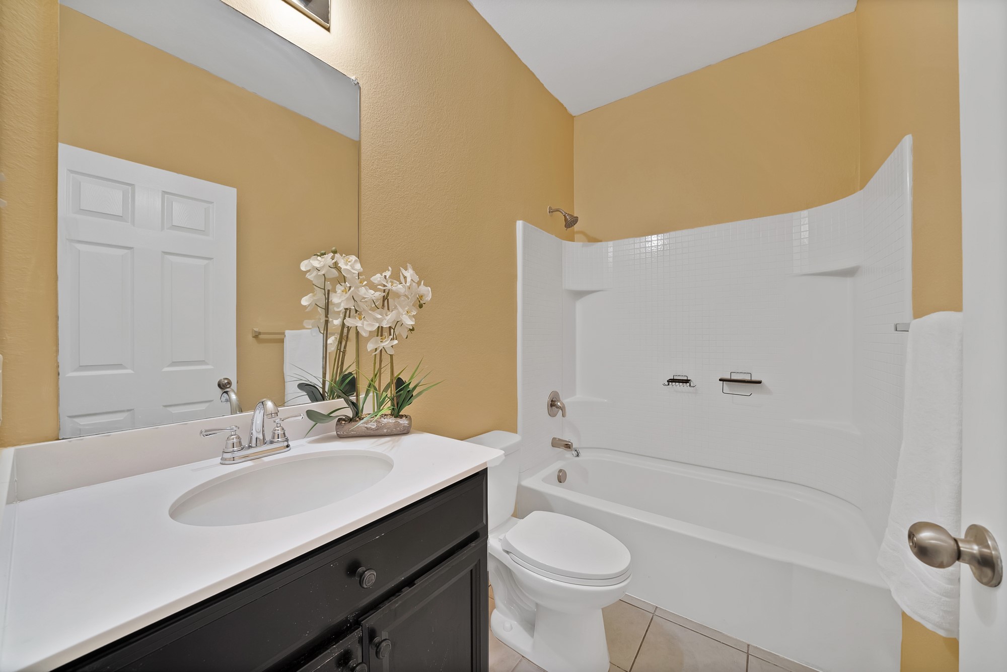 3109 Walker Creek Drive Little Elm TX 75068