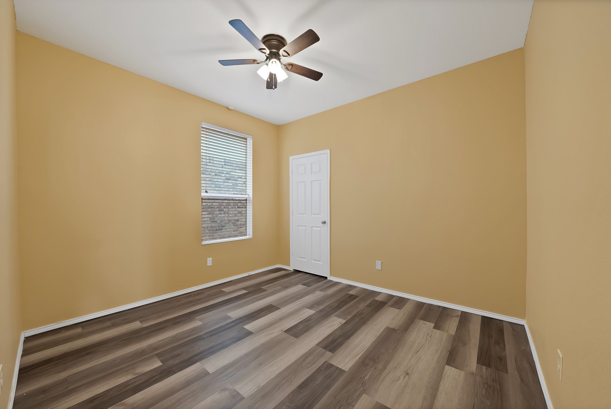 3109 Walker Creek Drive Little Elm TX 75068