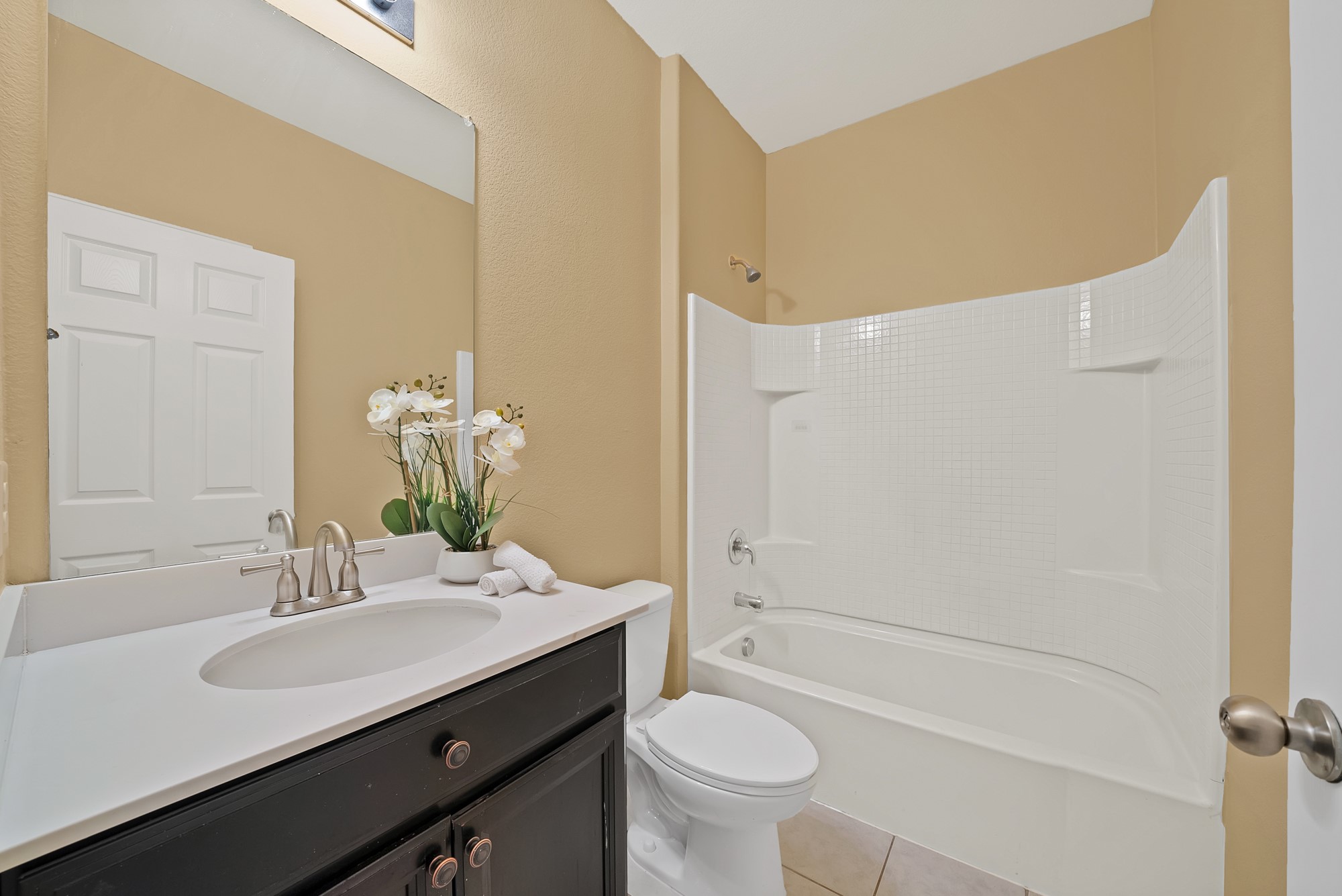 3109 Walker Creek Drive Little Elm TX 75068