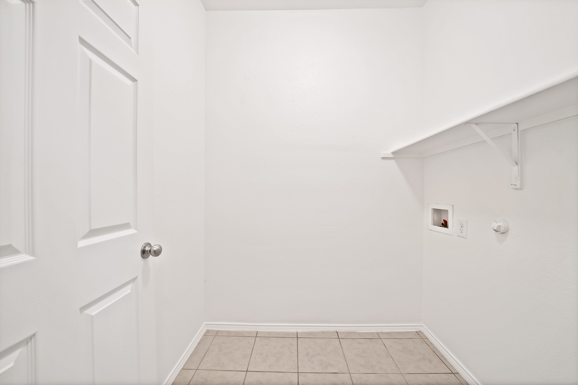 3109 Walker Creek Drive Little Elm TX 75068