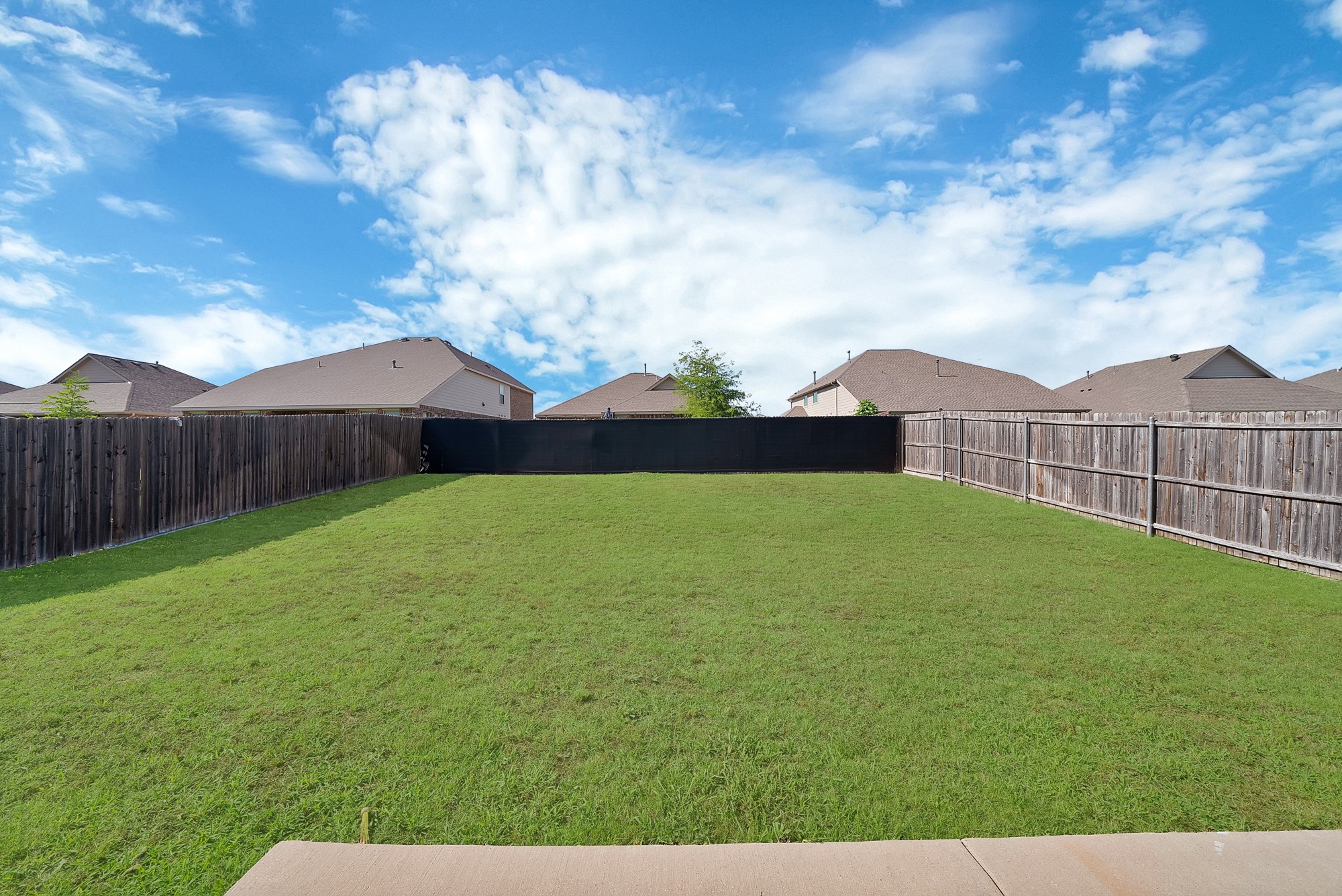 3109 Walker Creek Drive Little Elm TX 75068