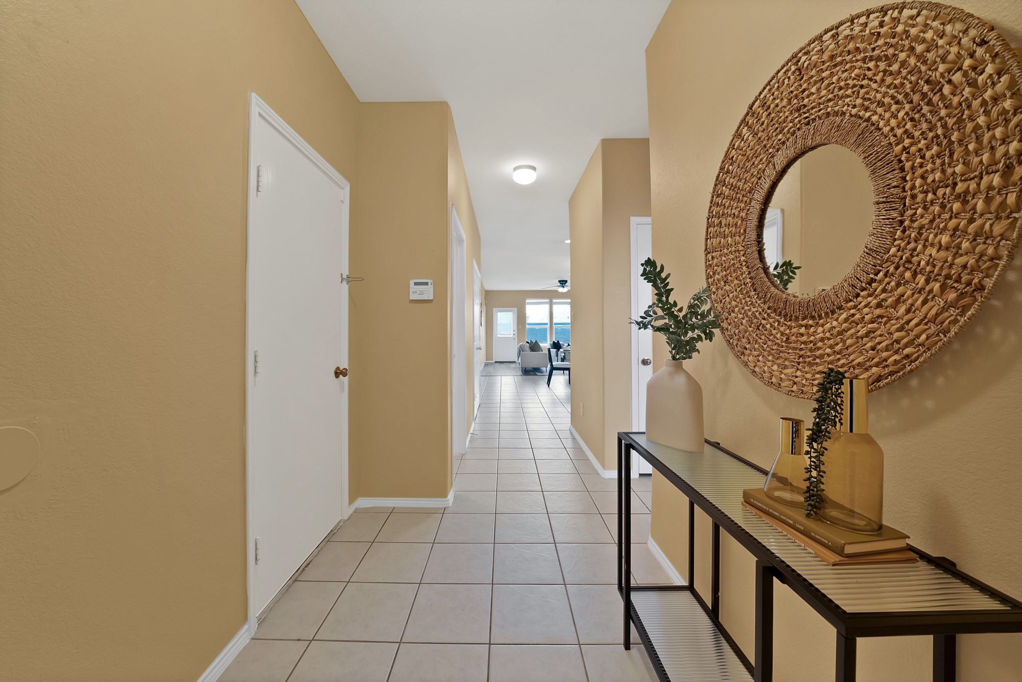 3109 Walker Creek Drive Little Elm TX 75068