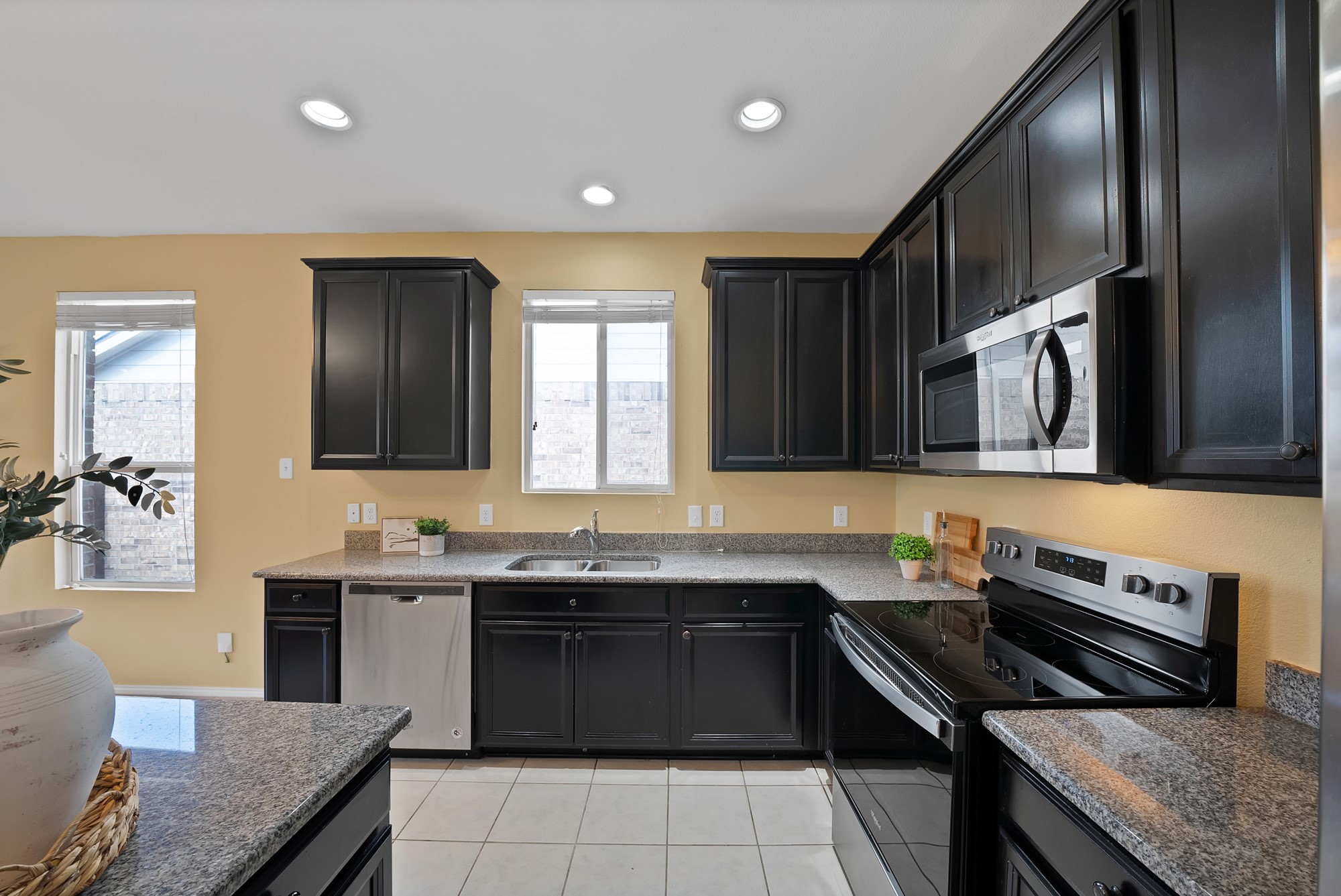 3109 Walker Creek Drive Little Elm TX 75068