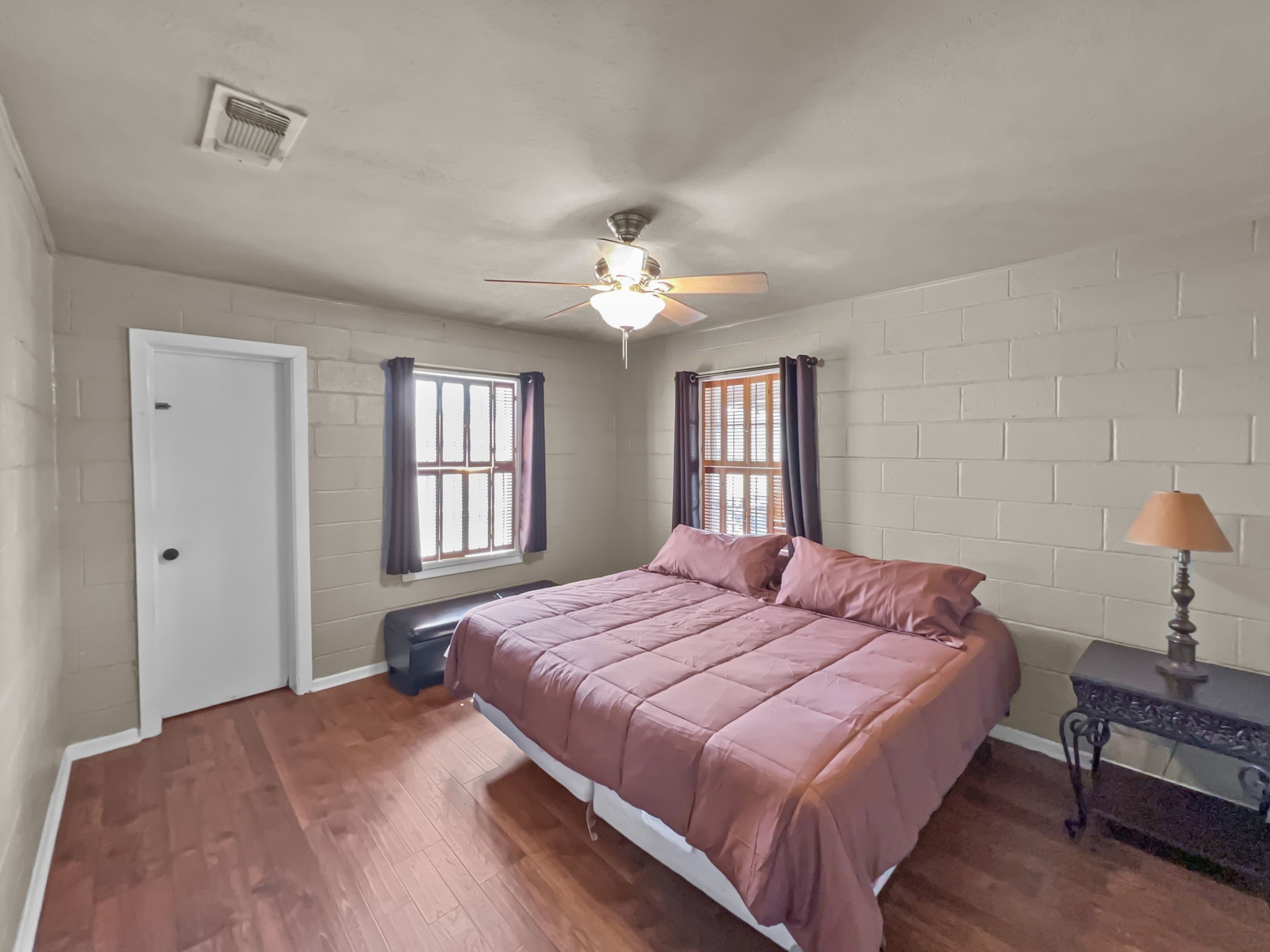 1134 Buffalo Creek Drive Evant TX 76525