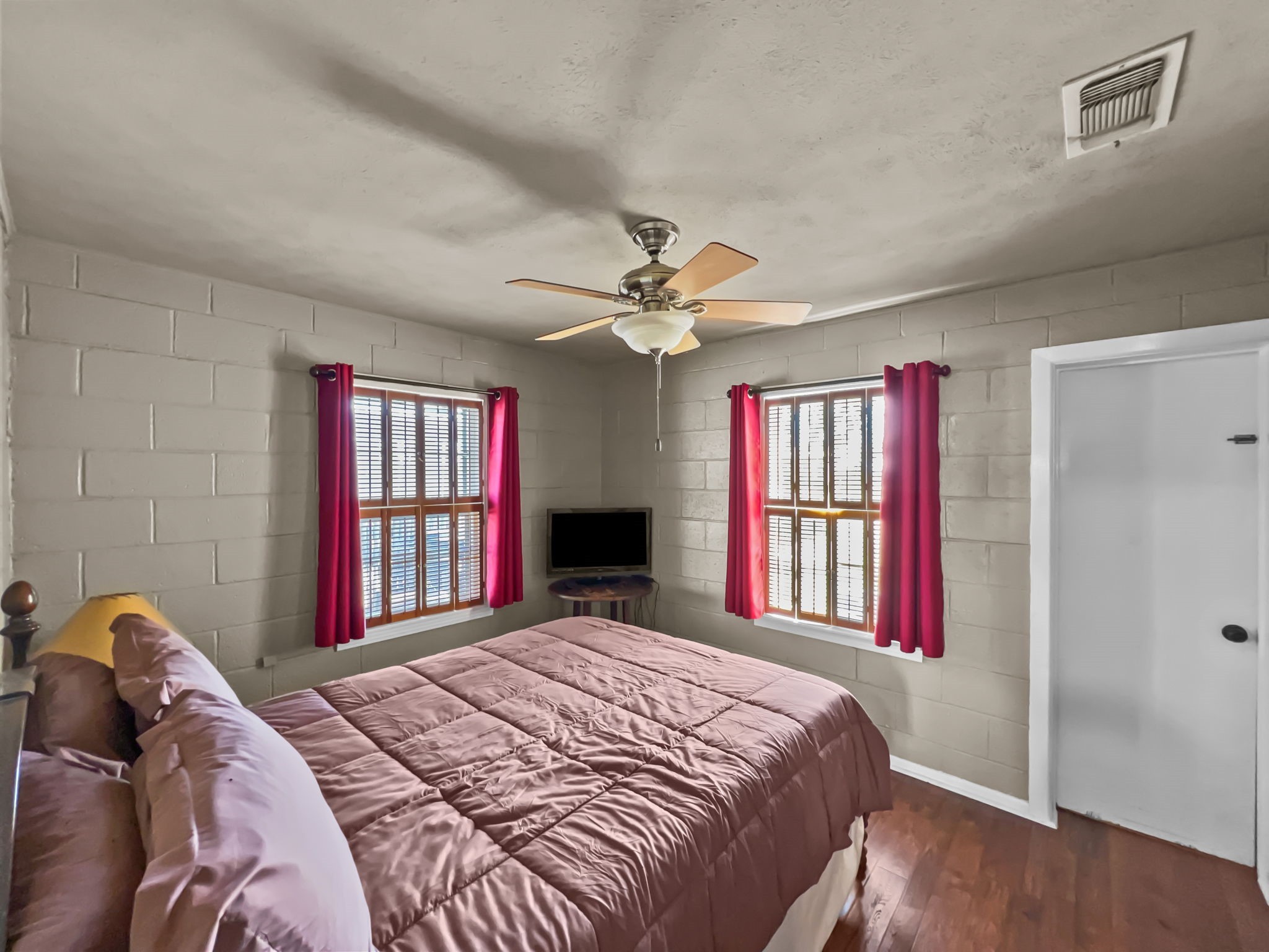 1134 Buffalo Creek Drive Evant TX 76525
