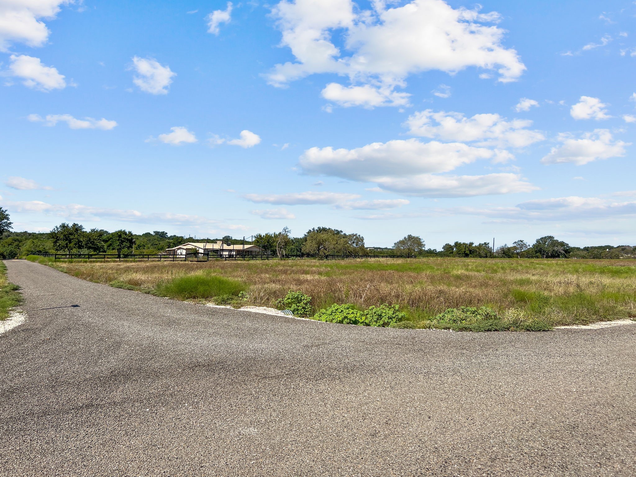 1134 Buffalo Creek Drive Evant TX 76525
