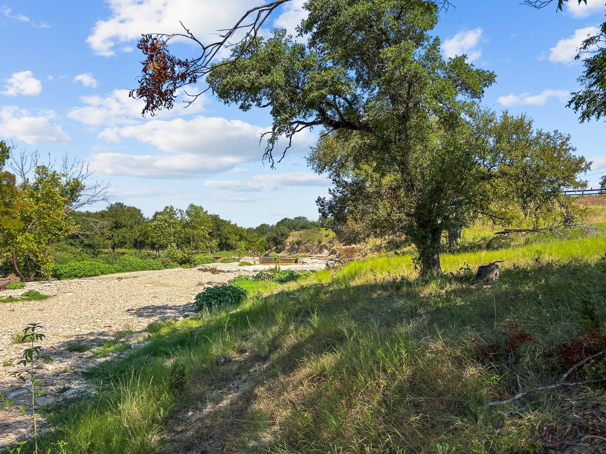1134 Buffalo Creek Drive Evant TX 76525