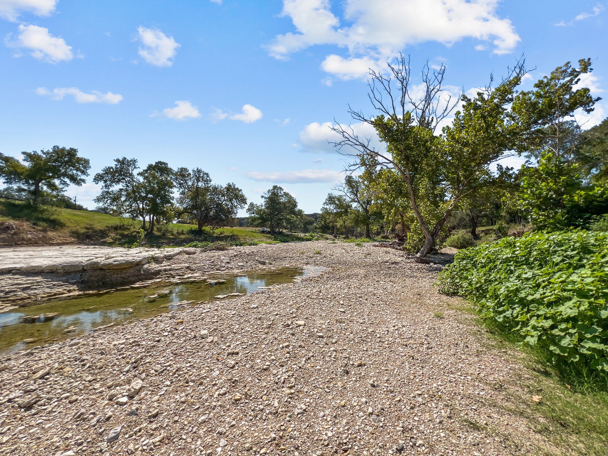 1134 Buffalo Creek Drive Evant TX 76525