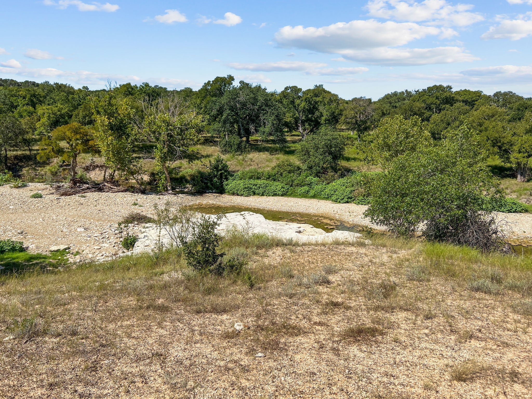 1134 Buffalo Creek Drive Evant TX 76525