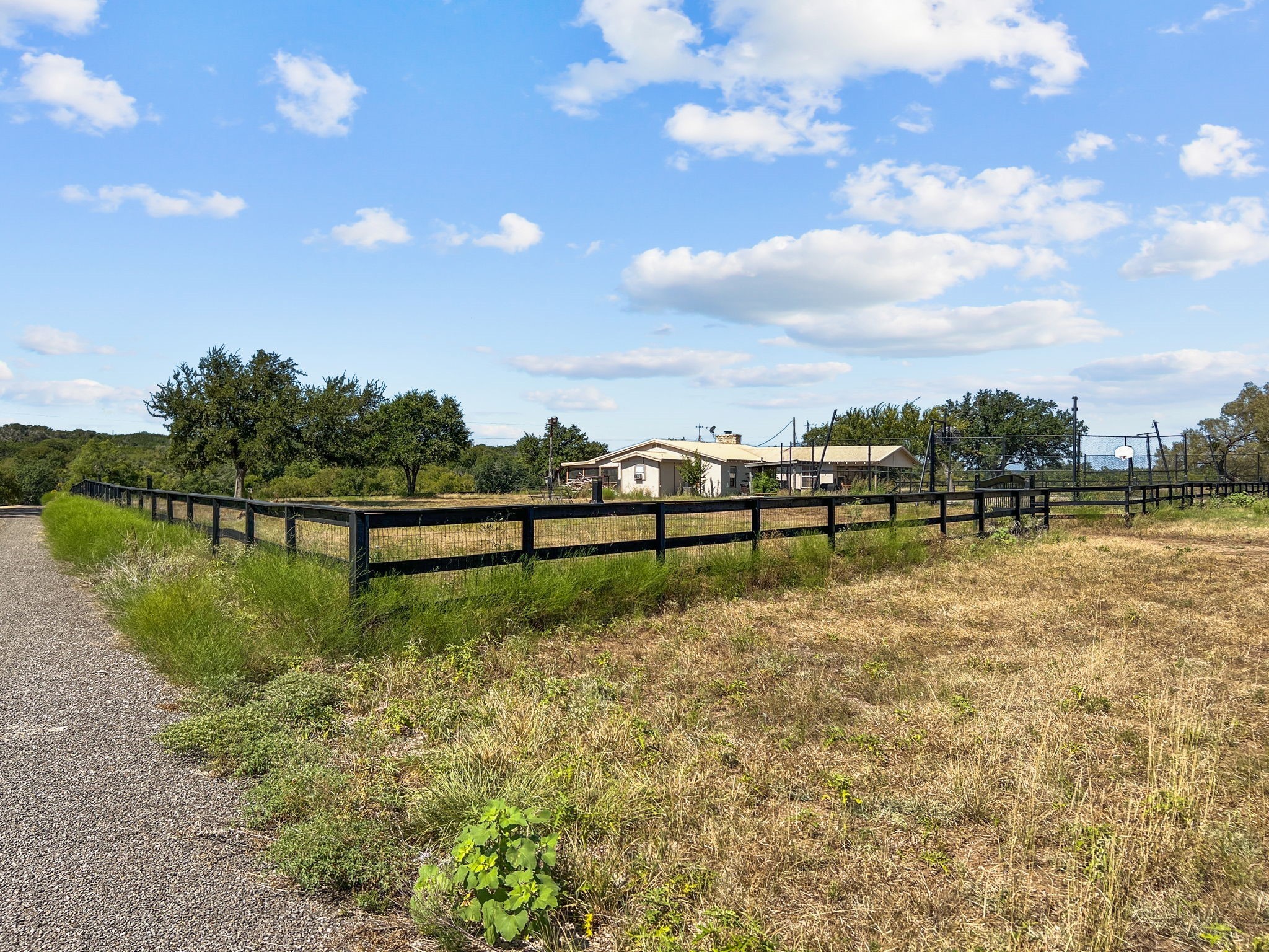 1134 Buffalo Creek Drive Evant TX 76525