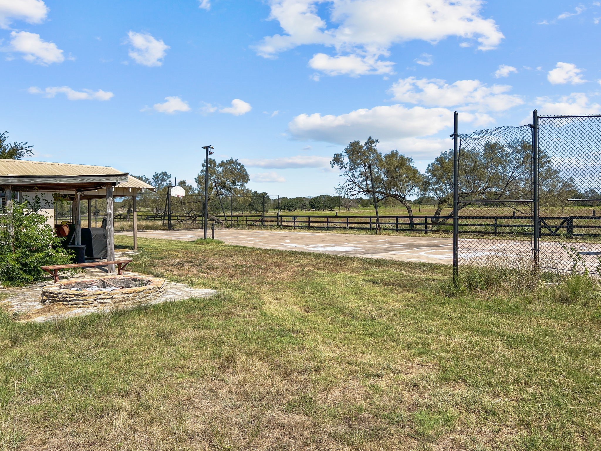 1134 Buffalo Creek Drive Evant TX 76525